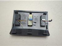 51447129424, 7129424 Кнопка управления люком BMW 7 E65 2001-2008 20751747 #3