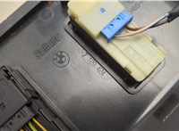 51447129424, 7129424 Кнопка управления люком BMW 7 E65 2001-2008 20751747 #4