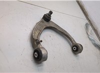 31126863785, 6863785 Рычаг подвески BMW X5 E70 2006-2013 20751752 #2