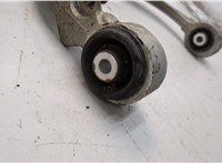 31126863785, 6863785 Рычаг подвески BMW X5 E70 2006-2013 20751752 #3