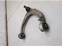 31126863786, 6863786 Рычаг подвески BMW X5 E70 2006-2013 20751756 #2