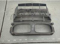51647159583, 7159583 Воздухозаборник BMW X5 E70 2006-2013 20751776 #1
