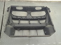 51647159583, 7159583 Воздухозаборник BMW X5 E70 2006-2013 20751776 #2