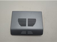 65756940763, 6940763 Блок управления сигнализацией BMW 7 E65 2001-2008 20751837 #1