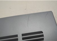 65756940763, 6940763 Блок управления сигнализацией BMW 7 E65 2001-2008 20751837 #2