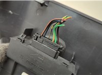 65756940763, 6940763 Блок управления сигнализацией BMW 7 E65 2001-2008 20751837 #4