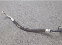 73424XA01A Трубка кондиционера Subaru Tribeca (B9) 2004-2014 20751848 #1
