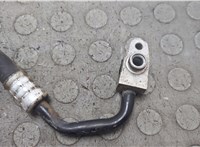 73424XA01A Трубка кондиционера Subaru Tribeca (B9) 2004-2014 20751848 #2
