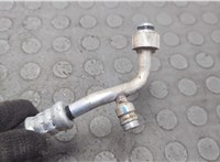 73424XA01A Трубка кондиционера Subaru Tribeca (B9) 2004-2014 20751848 #3