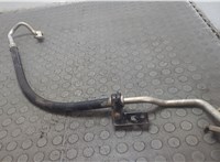 73422XA03A Трубка кондиционера Subaru Tribeca (B9) 2004-2014 20751850 #1