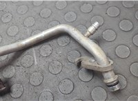 73422XA03A Трубка кондиционера Subaru Tribeca (B9) 2004-2014 20751850 #2