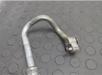 73422XA03A Трубка кондиционера Subaru Tribeca (B9) 2004-2014 20751850 #3