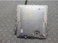 7540686 Блок управления двигателем BMW 4 F32 2013-2021 20751852 #1