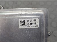 7540686 Блок управления двигателем BMW 4 F32 2013-2021 20751852 #2