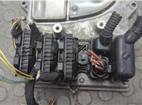 7540686 Блок управления двигателем BMW 4 F32 2013-2021 20751852 #3