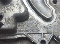 7540686 Блок управления двигателем BMW 4 F32 2013-2021 20751852 #4