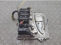 7540686 Блок управления двигателем BMW 4 F32 2013-2021 20751852 #5