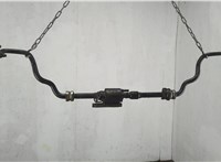 31356774737, 6774737 Стабилизатор подвески (поперечной устойчивости) BMW X5 E70 2006-2013 20751872 #1