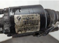 31356774737, 6774737 Стабилизатор подвески (поперечной устойчивости) BMW X5 E70 2006-2013 20751872 #3