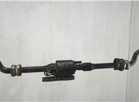 31356774737, 6774737 Стабилизатор подвески (поперечной устойчивости) BMW X5 E70 2006-2013 20751872 #4