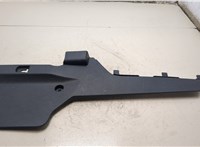 8011C156XA Пластик центральной консоли Mitsubishi Outlander Sport 2019-2025 20751911 #2