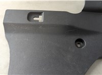 8011C156XA Пластик центральной консоли Mitsubishi Outlander Sport 2019-2025 20751911 #3