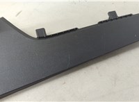 8011C156XA Пластик центральной консоли Mitsubishi Outlander Sport 2019-2025 20751911 #4