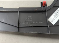 8011C156XA Пластик центральной консоли Mitsubishi Outlander Sport 2019-2025 20751911 #6