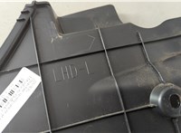 8011C156XA Пластик центральной консоли Mitsubishi Outlander Sport 2019-2025 20751911 #7