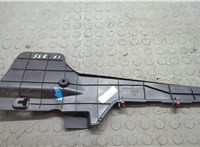 8011C156XA Пластик центральной консоли Mitsubishi Outlander Sport 2019-2025 20751911 #8