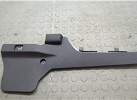 8011C156XA Пластик центральной консоли Mitsubishi Outlander Sport 2019-2025 20751911 #9