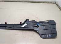 8011C156XA Пластик центральной консоли Mitsubishi Outlander Sport 2019-2025 20751911 #10