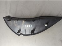 8002A765 Пластик (обшивка) салона Mitsubishi Outlander Sport 2019-2025 20751913 #3