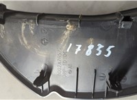 8002A765 Пластик (обшивка) салона Mitsubishi Outlander Sport 2019-2025 20751913 #4