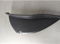 8002A766 Пластик (обшивка) салона Mitsubishi Outlander Sport 2019-2025 20751914 #1