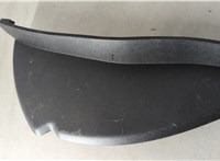 8002A766 Пластик (обшивка) салона Mitsubishi Outlander Sport 2019-2025 20751914 #2