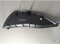 8002A766 Пластик (обшивка) салона Mitsubishi Outlander Sport 2019-2025 20751914 #3