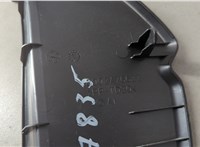 8002A766 Пластик (обшивка) салона Mitsubishi Outlander Sport 2019-2025 20751914 #4