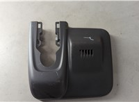 42673752 Пластик (обшивка) салона Chevrolet Trailblazer 2019- 20751915 #1