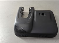 42673752 Пластик (обшивка) салона Chevrolet Trailblazer 2019- 20751915 #2