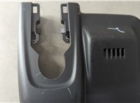 42673752 Пластик (обшивка) салона Chevrolet Trailblazer 2019- 20751915 #3