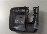 42673752 Пластик (обшивка) салона Chevrolet Trailblazer 2019- 20751915 #4