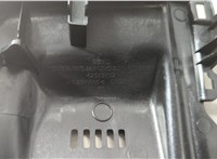 42673752 Пластик (обшивка) салона Chevrolet Trailblazer 2019- 20751915 #5