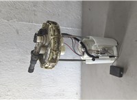 KA2921005932 Насос топливный электрический Subaru Impreza 2016-2023 20751921 #1