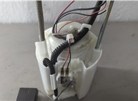 KA2921005932 Насос топливный электрический Subaru Impreza 2016-2023 20751921 #2