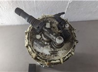 KA2921005932 Насос топливный электрический Subaru Impreza 2016-2023 20751921 #3