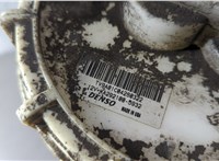 KA2921005932 Насос топливный электрический Subaru Impreza 2016-2023 20751921 #4