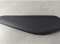 8011C159XA Пластик центральной консоли Mitsubishi Outlander Sport 2019-2025 20751923 #1