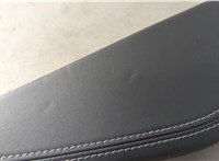 8011C159XA Пластик центральной консоли Mitsubishi Outlander Sport 2019-2025 20751923 #2