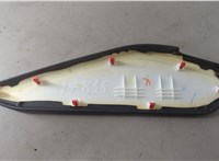 8011C159XA Пластик центральной консоли Mitsubishi Outlander Sport 2019-2025 20751923 #3